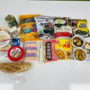 하대원동복지회관 경로식당 이미지