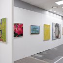 롯데마트 송파점 이미지