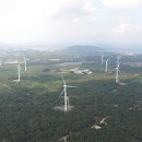 표선리-29 이미지