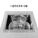 칠러(chiller) 이미지