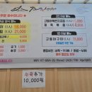 강서방생선구이 이미지