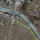 목화주유소 이미지