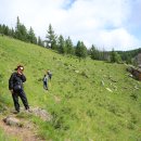 성산마트 이미지