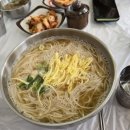 인생국수 이미지