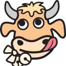 봉호농장 네이버블로그
