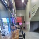 Y.car 공업사 이미지