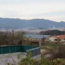 하곡마을 이미지