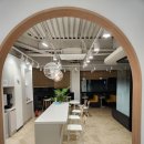 행정사사무소 슬기 이미지