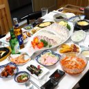 태백수족관 이미지