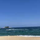 쭌카라반 캠핑장 이미지