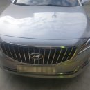 오토오아시스일산그린점 이미지