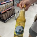 *푸꾸옥 자유여행 후기* 킹콩마트 쇼핑리스트 소주 가격
