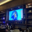 [전주 카메짱] 신시가지 이자카야 쿠시카츠 전문점/전주신시가지술집/전주쿠시카츠/전주술집추천