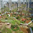 뉴삼성약국 이미지