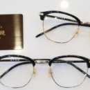 김해안경사랑안경원 이미지