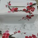 천 아트 이미지