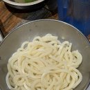 월영동195 | 창원곱창전골 2대째 운영하는 영주곱창전골 다녀온 후기