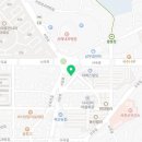 현대자동차 서천점 이미지