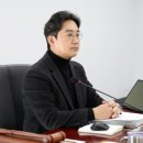 한솔의원 이미지