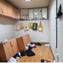화성휴게실 이미지