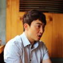 내면의 바다 이미지