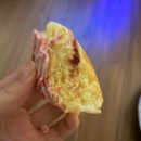 던킨경산하양점 이미지