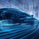 MS카모터스 이미지