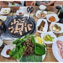 쌈마루 - 통영시 | 쌈마루
