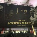 (주)아이콘온 이미지