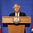 위드플랜(주) 이미지