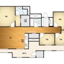 한림공인중개사사무소 이미지