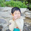 도장근린공원 | 현동 물놀이터 창원 현동근린공원 물놀이장 운영시간 주차장 총정리