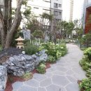 에스케이씨스템 이미지