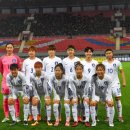 가동여자 이미지