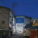 장모님순대 이미지