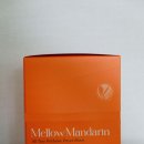 세탁보감 | 살림보감 건조기 드라이 시트지 사용 후기 | 정전기 방지, 향, 지속력