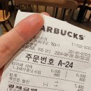 코코조아