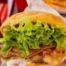 월성 | 신월성 맛집 왓더버거 대구월성점 후기