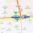 대륙이발관 - 동두천시 | 대륙이발관