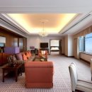 상목 | 오션뷰 호캉스 숙소 추천 힐튼 후쿠오카 씨호크 내돈내산 솔직 후기,조식,대욕장,수영장,자쿠지 스파 등