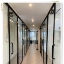 부강메디칼 | 2024년 3월 3일 하남입시설명회 의대 컨설팅 정보 알려드려요