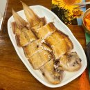 청정여수동갈매기살 이미지