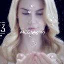 씨엘(CL)메디칼 이미지