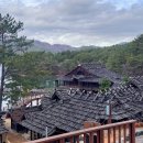 창원 진동리 유적 | 창원 마산 가볼만한곳 해양드라마세트장 여행