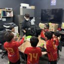 전북풋볼아카데미 | 취미반 심화반 선수반 여학생축구교실 등 다 있는 전주축구교실