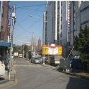 주공목욕탕 이미지