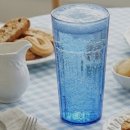 두꺼비PC 쇼핑하우