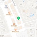 동패러닝센터 이미지