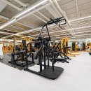 냉정휘트니스 이미지