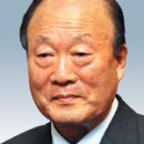 대한예수교장로회 신일교회 이미지